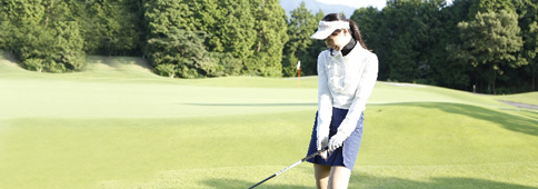 アスリートイメージ